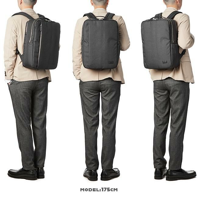 ACE エース アビリティ リュックサック リュック L ace-10499