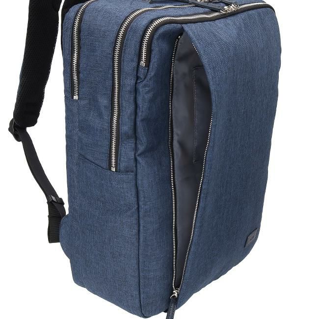 ACE エース アビリティ リュックサック リュック L ace-10499