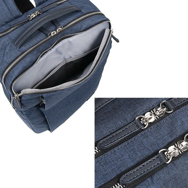 ACE エース アビリティ リュックサック リュック L ace-10499