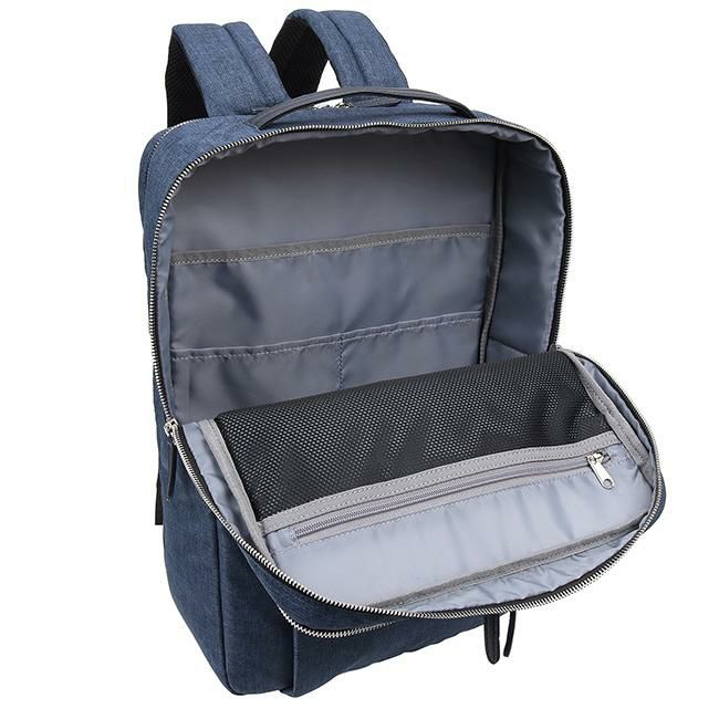 ACE エース アビリティ リュックサック リュック L ace-10499