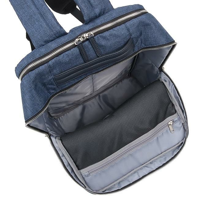 ACE エース アビリティ リュックサック リュック L ace-10499