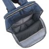 ACE エース アビリティ リュックサック リュック L ace-10499