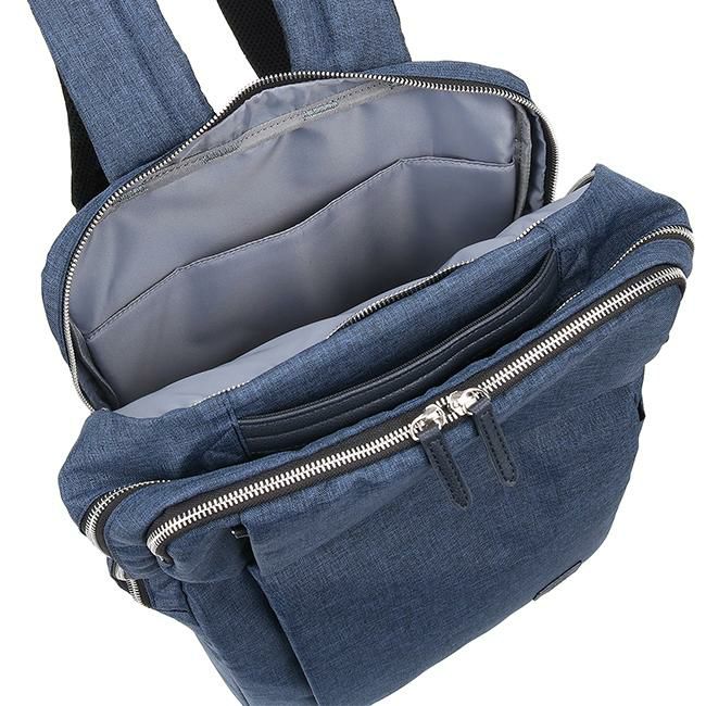 ACE エース アビリティ リュックサック リュック L ace-10499