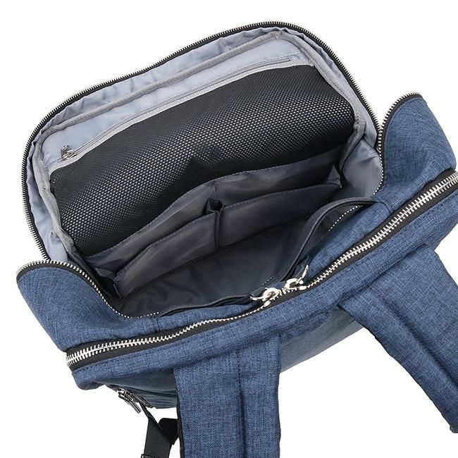 ACE エース アビリティ リュックサック リュック L ace-10499