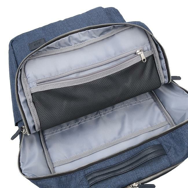 ACE エース アビリティ リュックサック リュック L ace-10499