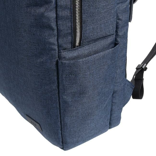 ACE エース アビリティ リュックサック リュック L ace-10499