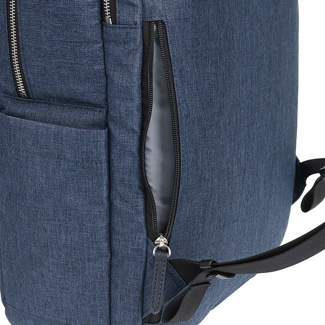 ACE エース アビリティ リュックサック リュック L ace-10499