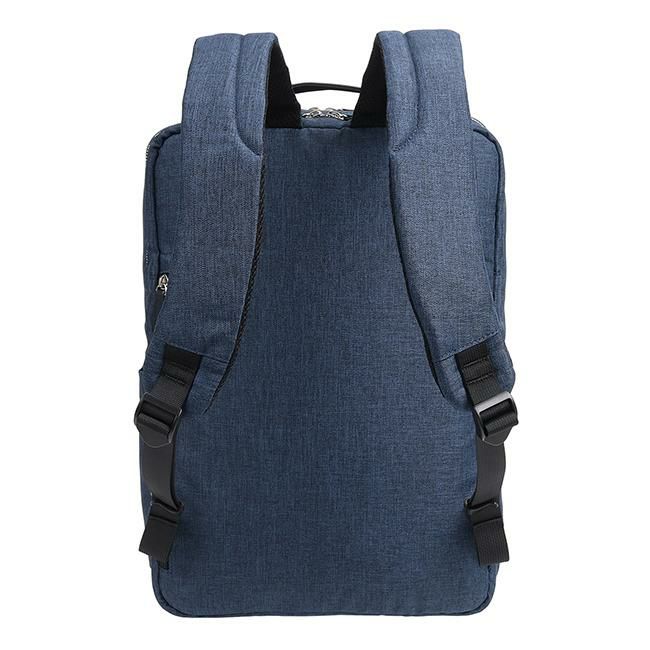 ACE エース アビリティ リュックサック リュック L ace-10499