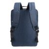 ACE エース アビリティ リュックサック リュック L ace-10499