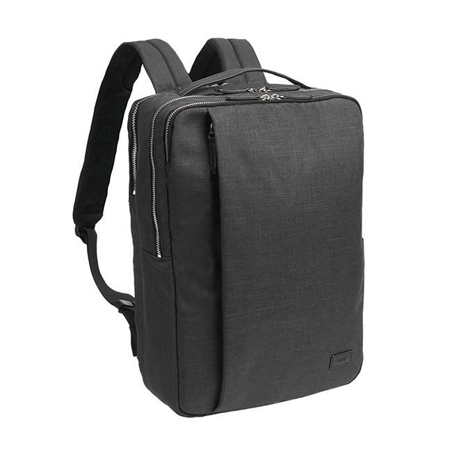 ACE エース アビリティ リュックサック リュック L ace-10499