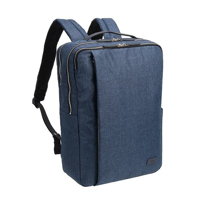 ACE エース アビリティ リュックサック リュック L ace-10499