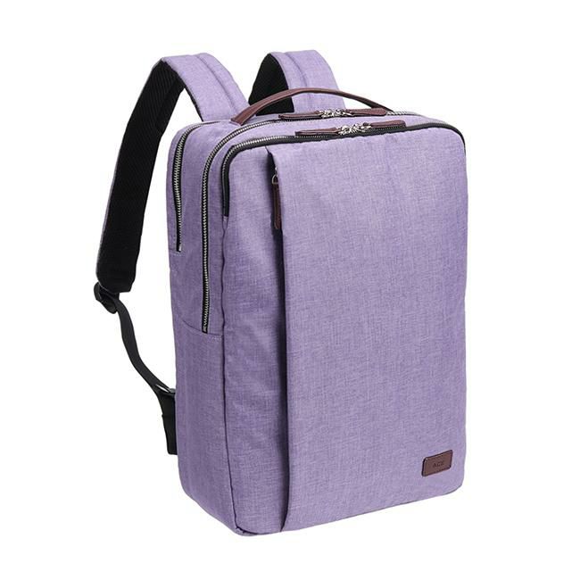 ACE エース アビリティ リュックサック リュック L ace-10499