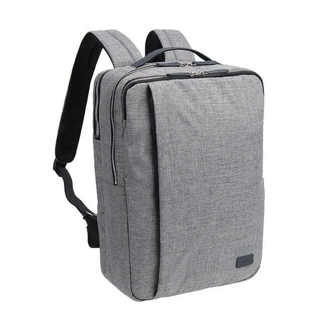 ACE エース アビリティ リュックサック リュック L ace-10499