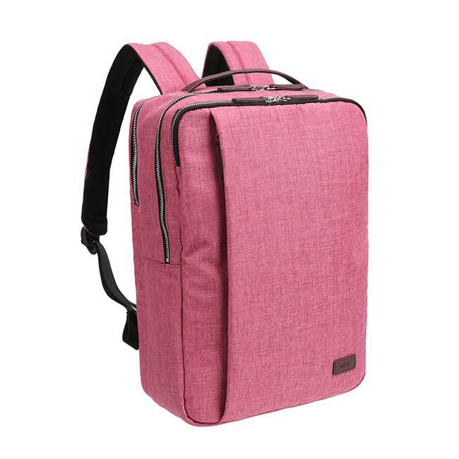 ACE エース アビリティ リュックサック リュック L ace-10499