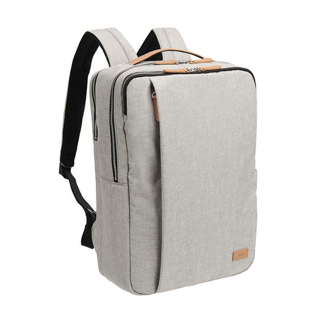 ACE エース アビリティ リュックサック リュック L ace-10499