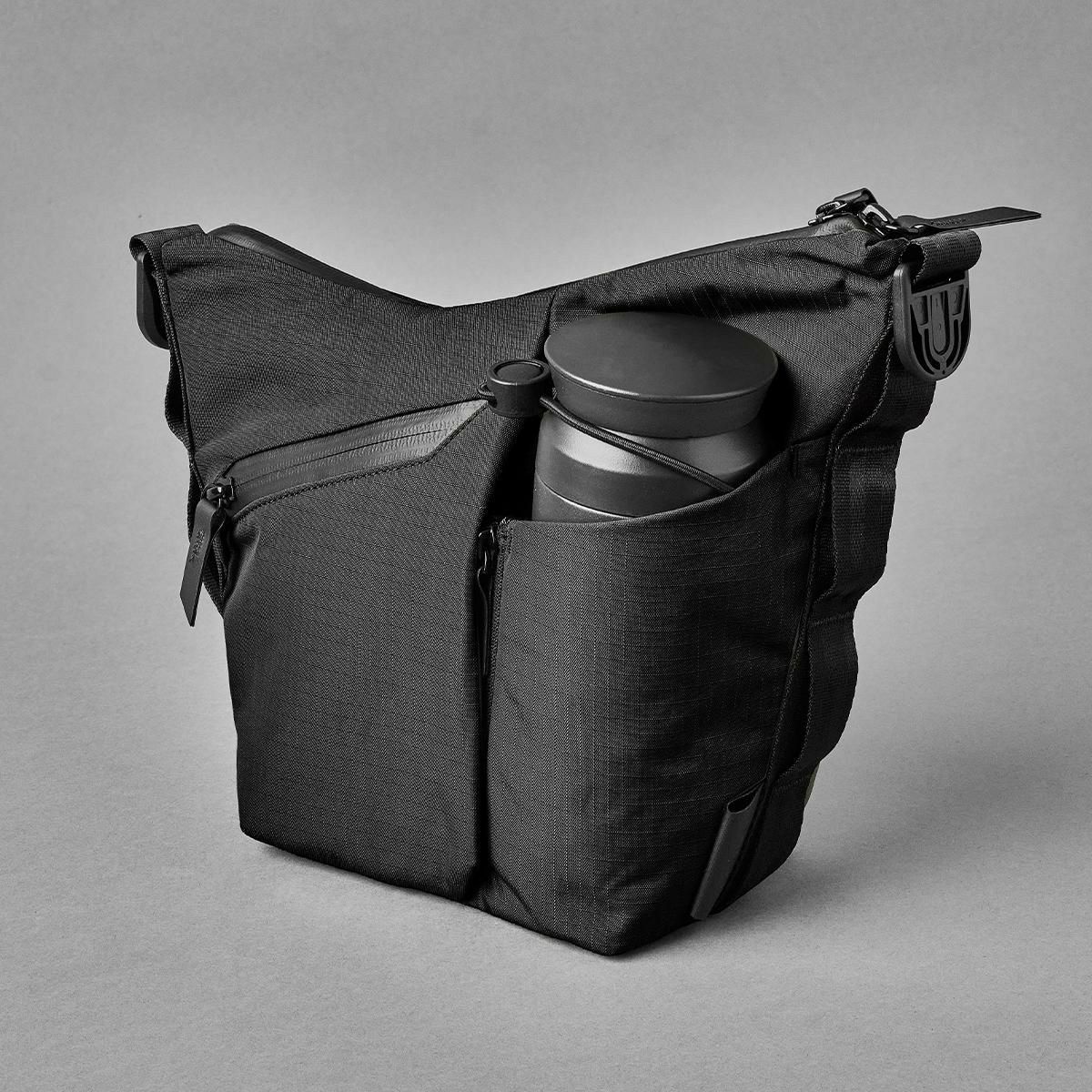 アルパカ スリングアンドショルダー ショルダーバッグ ALPAKA 4184