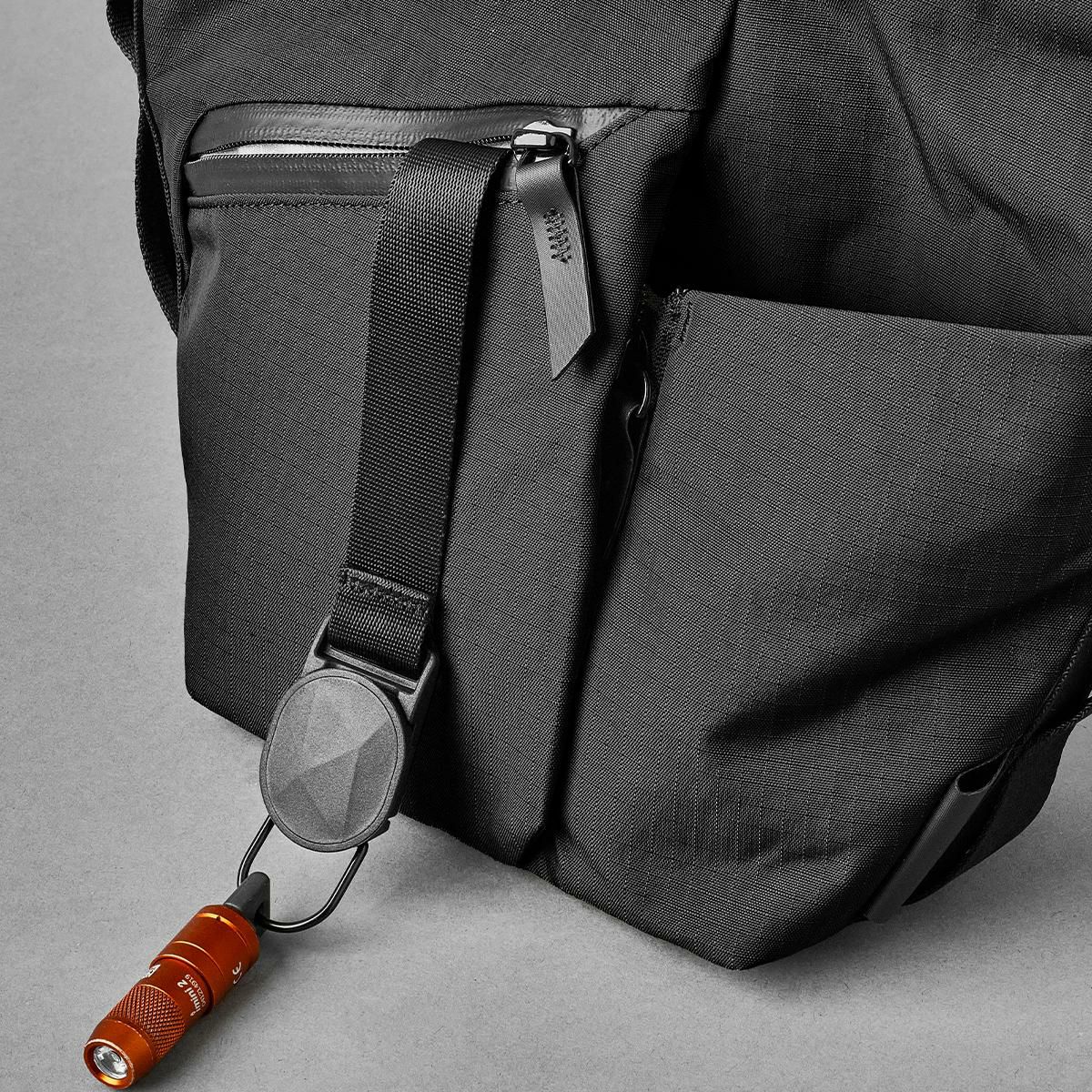 アルパカ スリングアンドショルダー ショルダーバッグ ALPAKA 4184