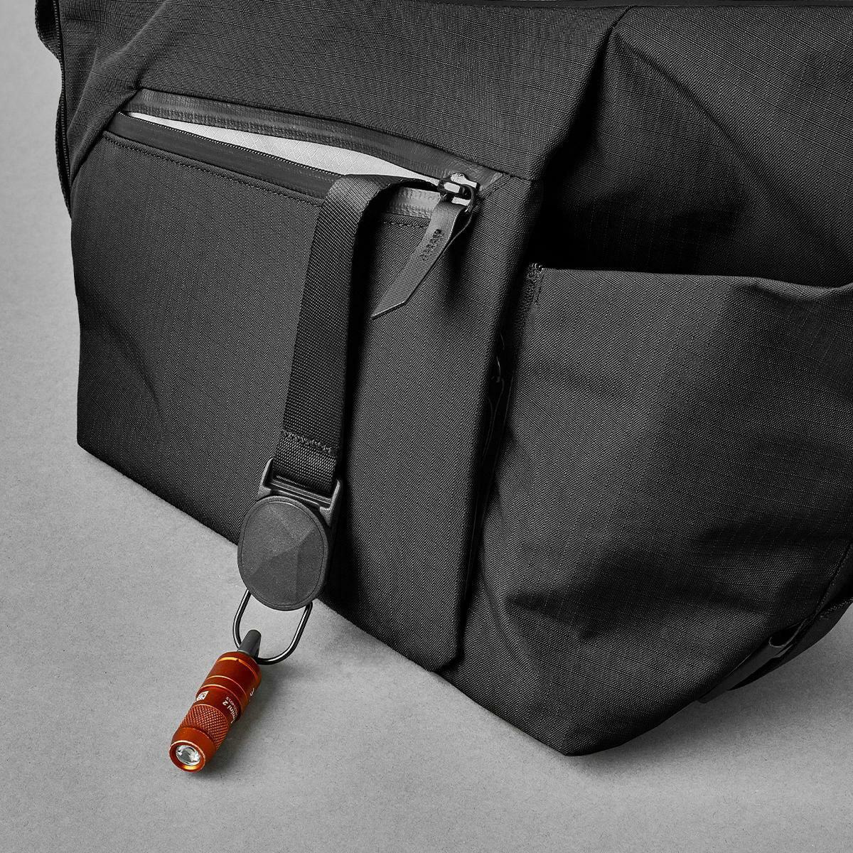 アルパカ スリングアンドショルダー ショルダーバッグ ALPAKA 4185