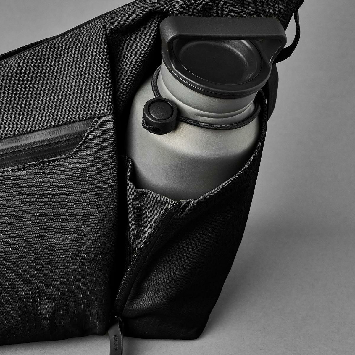 アルパカ スリングアンドショルダー ショルダーバッグ ALPAKA 4185