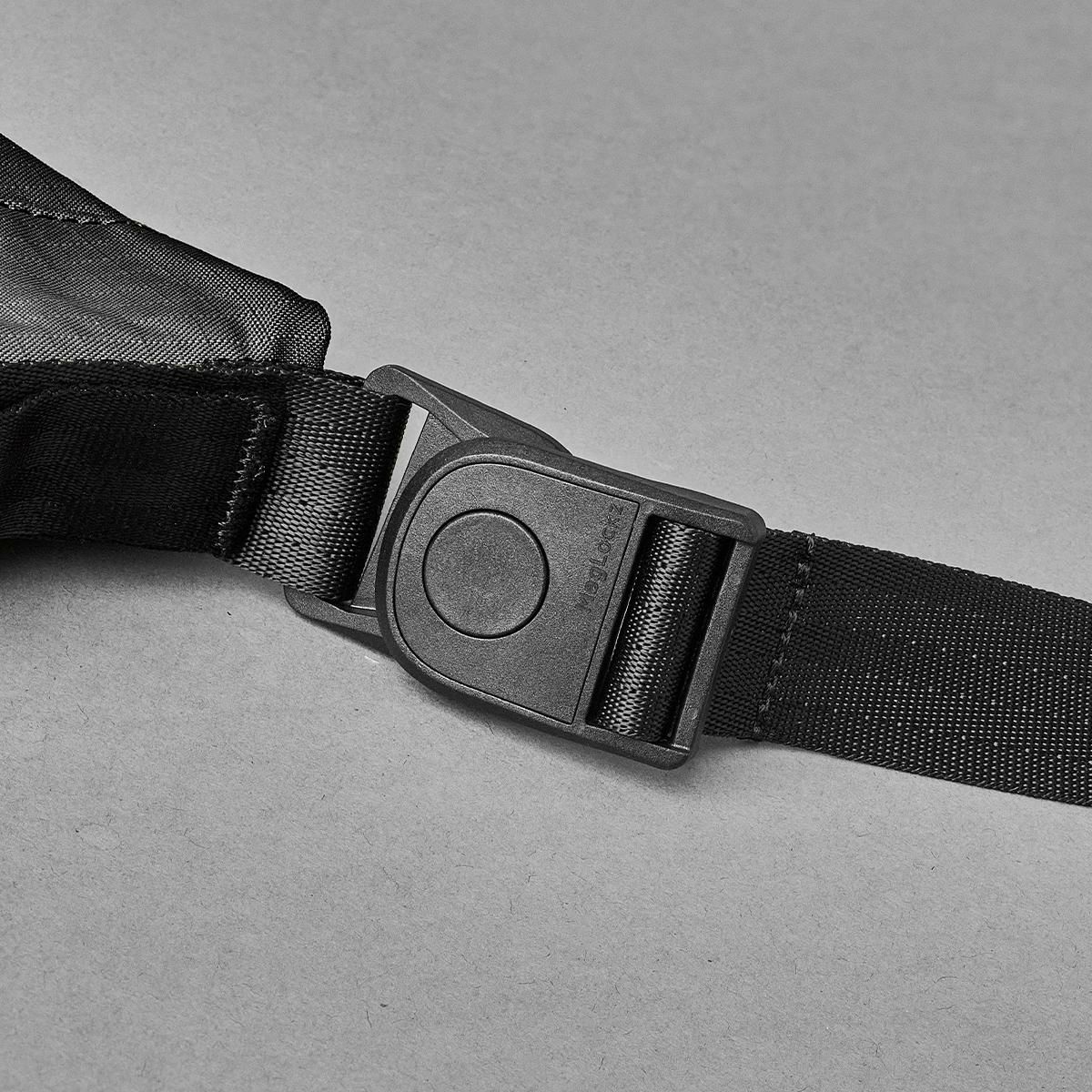 アルパカ スリングアンドショルダー ショルダーバッグ ALPAKA 4185