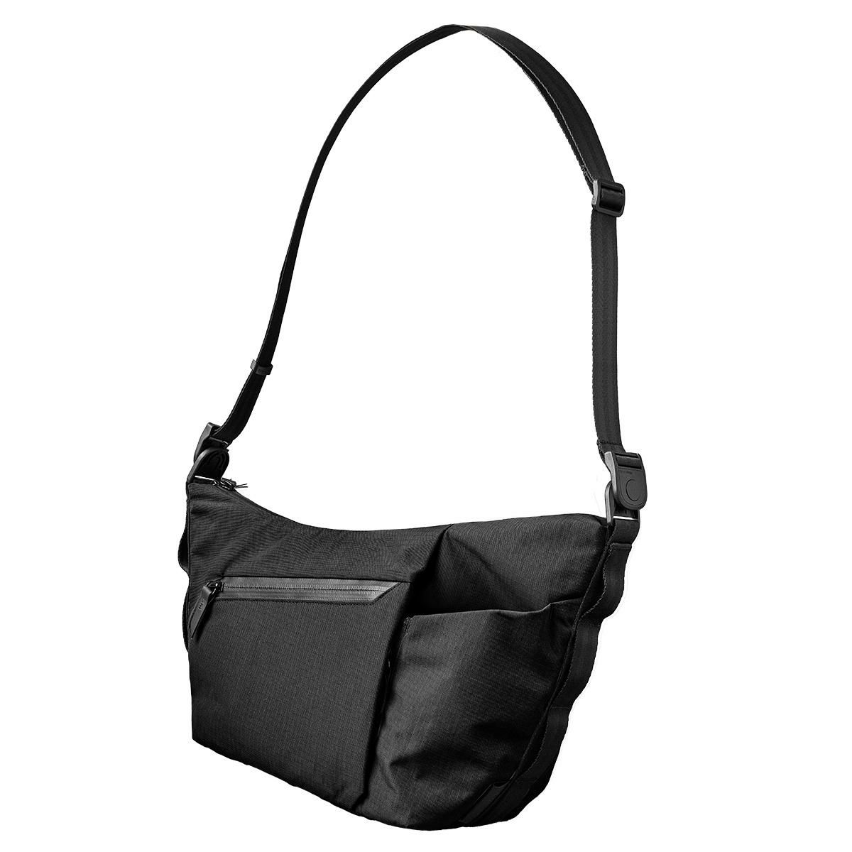 アルパカ スリングアンドショルダー ショルダーバッグ ALPAKA 4185