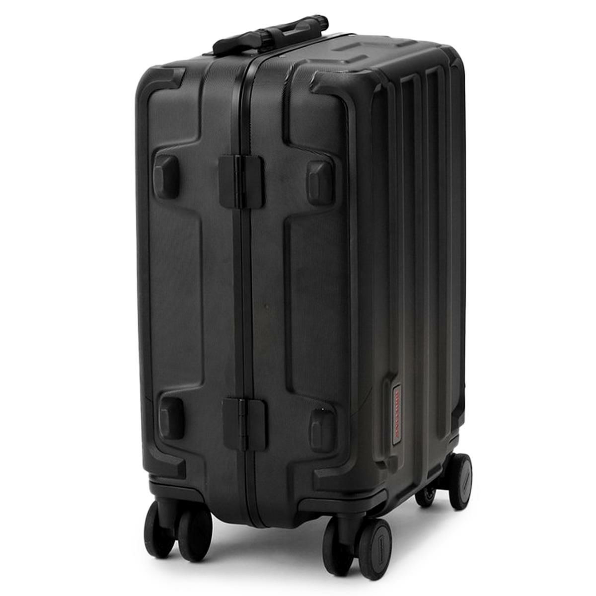 ブリーフィング スーツケース Sサイズ 機内持ち込み BRIEFING BRA251C07