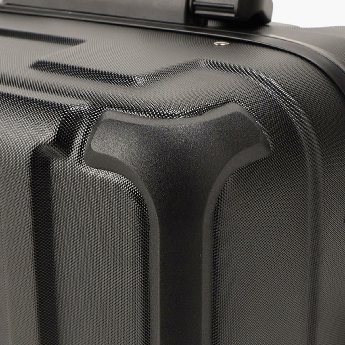 ブリーフィング スーツケース Sサイズ 機内持ち込み BRIEFING BRA251C07