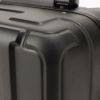 ブリーフィング スーツケース Sサイズ 機内持ち込み BRIEFING BRA251C07