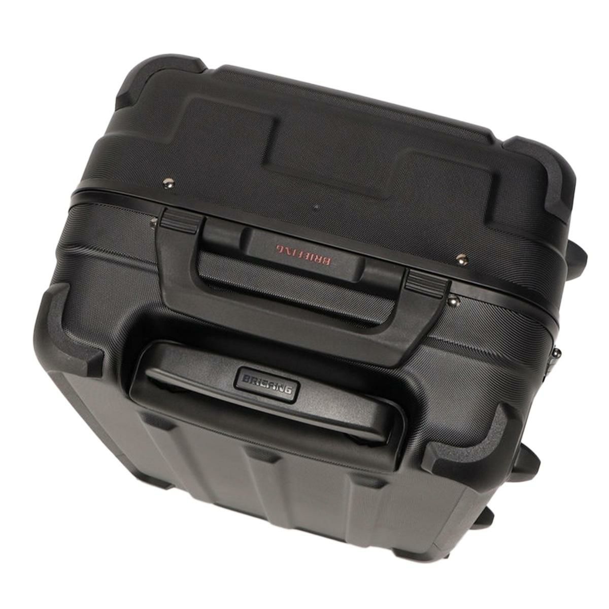 ブリーフィング スーツケース Sサイズ 機内持ち込み BRIEFING BRA251C07