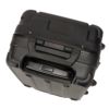 ブリーフィング スーツケース Sサイズ 機内持ち込み BRIEFING BRA251C07
