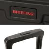 ブリーフィング スーツケース Sサイズ 機内持ち込み BRIEFING BRA251C07