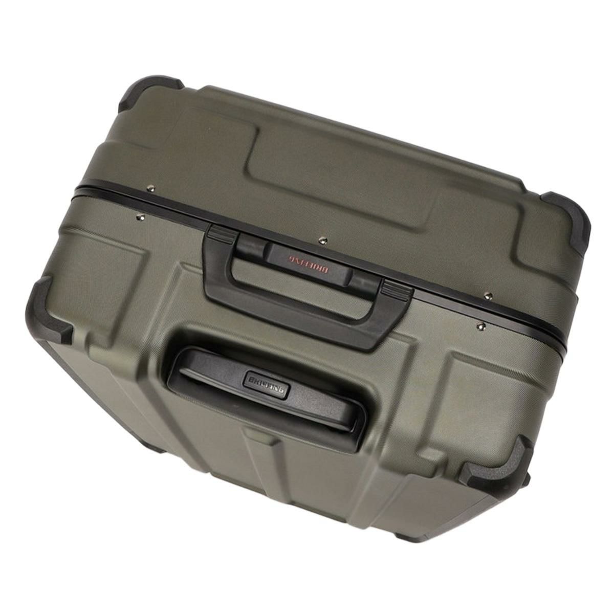 ブリーフィング HDシリーズ ハードケース スーツケース Lサイズ BRIEFING BRA251C08