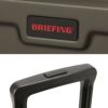 ブリーフィング HDシリーズ ハードケース スーツケース Lサイズ BRIEFING BRA251C08