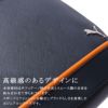 プーマ インタープレイ ボディバッグ PUMA J20364