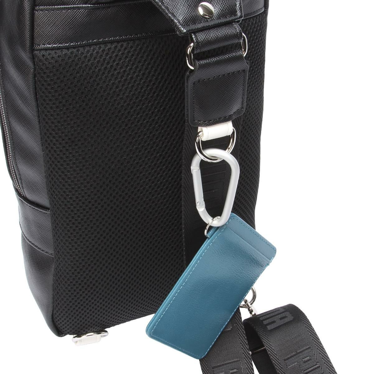 プーマ インタープレイ ボディバッグ PUMA J20364