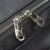 プーマ インタープレイ ボディバッグ PUMA J20364