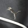 プーマ インタープレイ ボディバッグ PUMA J20364