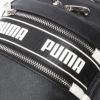 プーマ インタープレイ ボディバッグ PUMA J20364