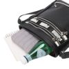 プーマ インタープレイ ショルダーバッグ PUMA J20365