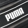 プーマ インタープレイ ショルダーバッグ PUMA J20365
