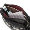 プーマ インタープレイ ショルダーバッグ PUMA J20366