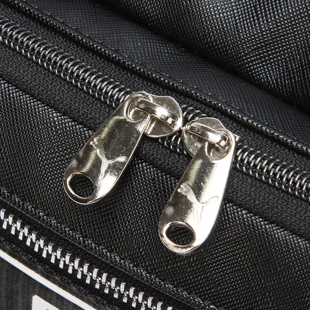 プーマ インタープレイ ショルダーバッグ PUMA J20366