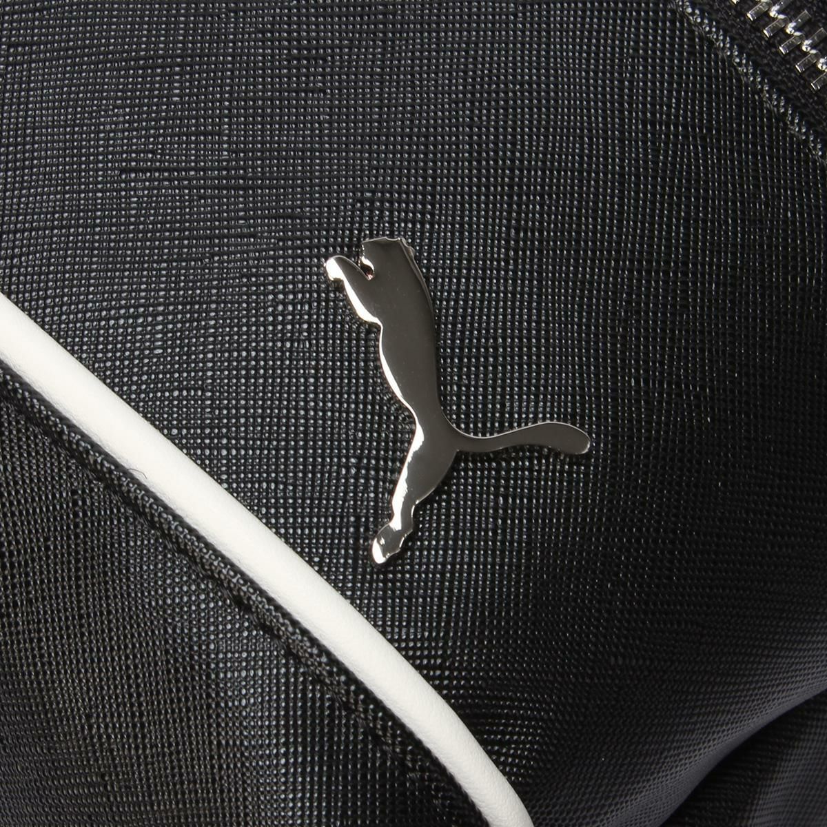 プーマ インタープレイ ショルダーバッグ PUMA J20366