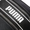 プーマ インタープレイ ショルダーバッグ PUMA J20366