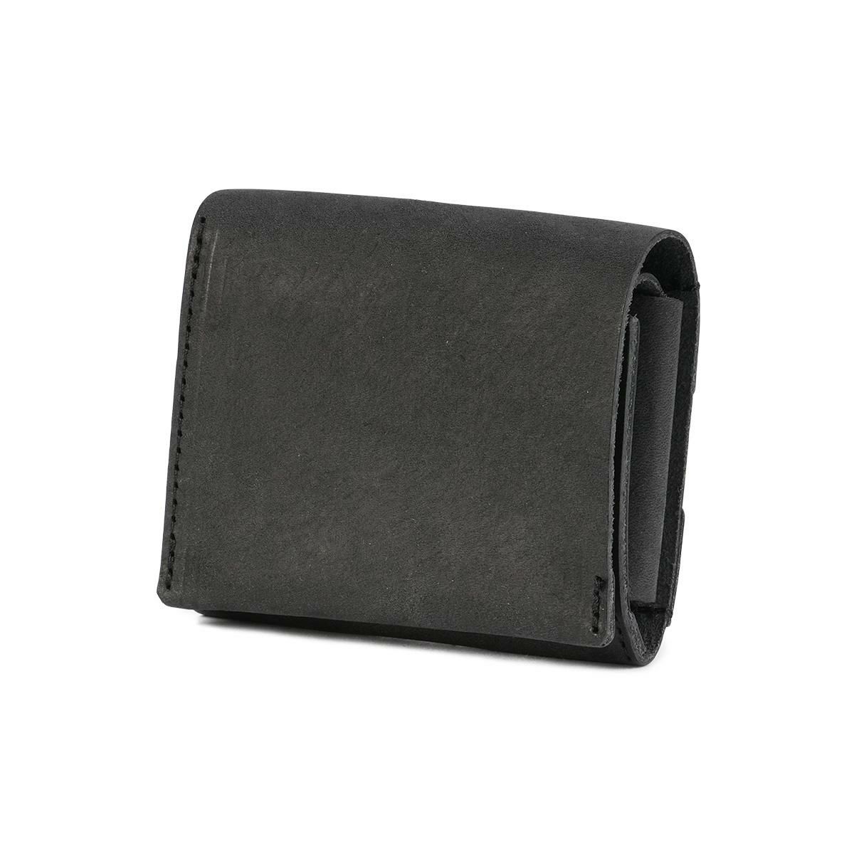 アジリティ アッファ カードル 二つ折り財布 AGILITY affa 0366