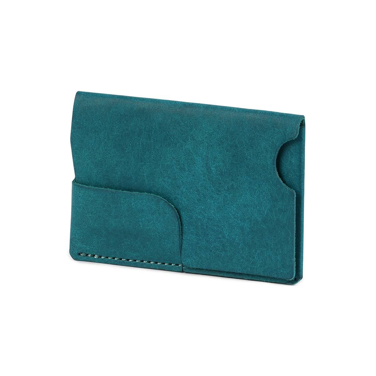 アジリティ アッファ ティレ カードケース 名刺入れ AGILITY affa 0367