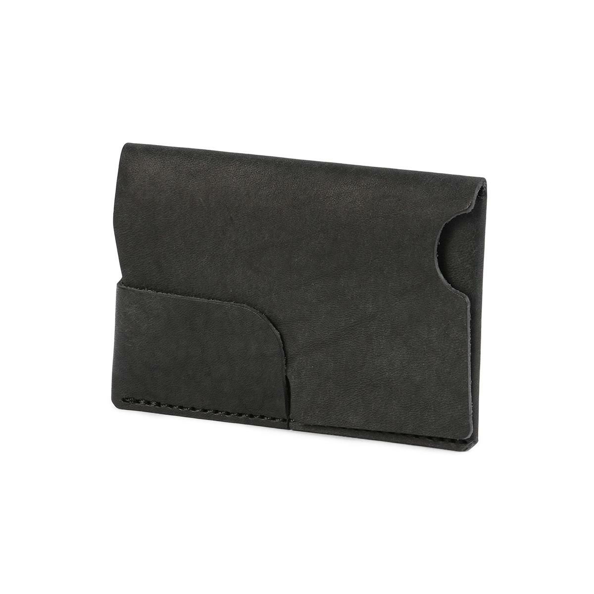 アジリティ アッファ ティレ カードケース 名刺入れ AGILITY affa 0367