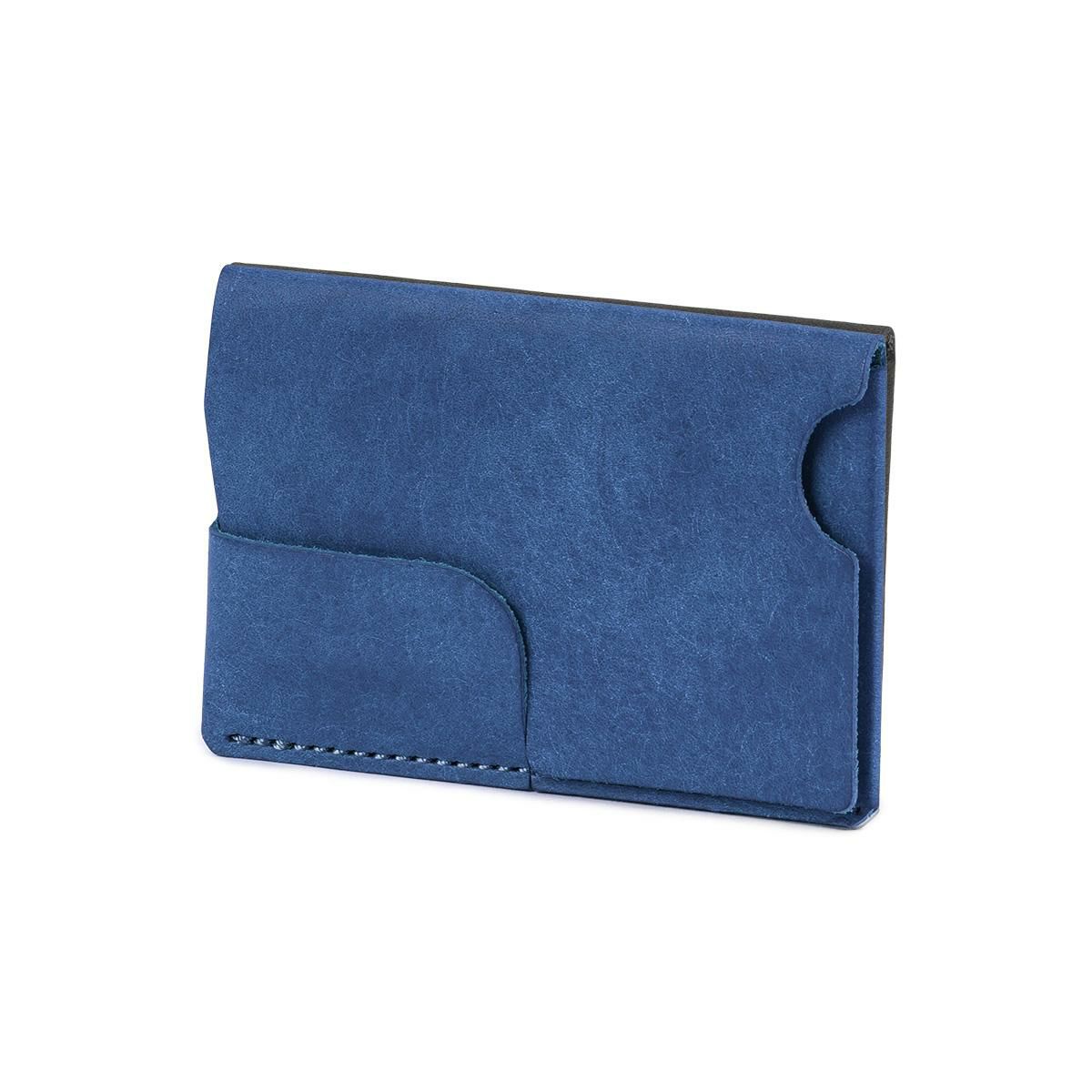 アジリティ アッファ ティレ カードケース 名刺入れ AGILITY affa 0367