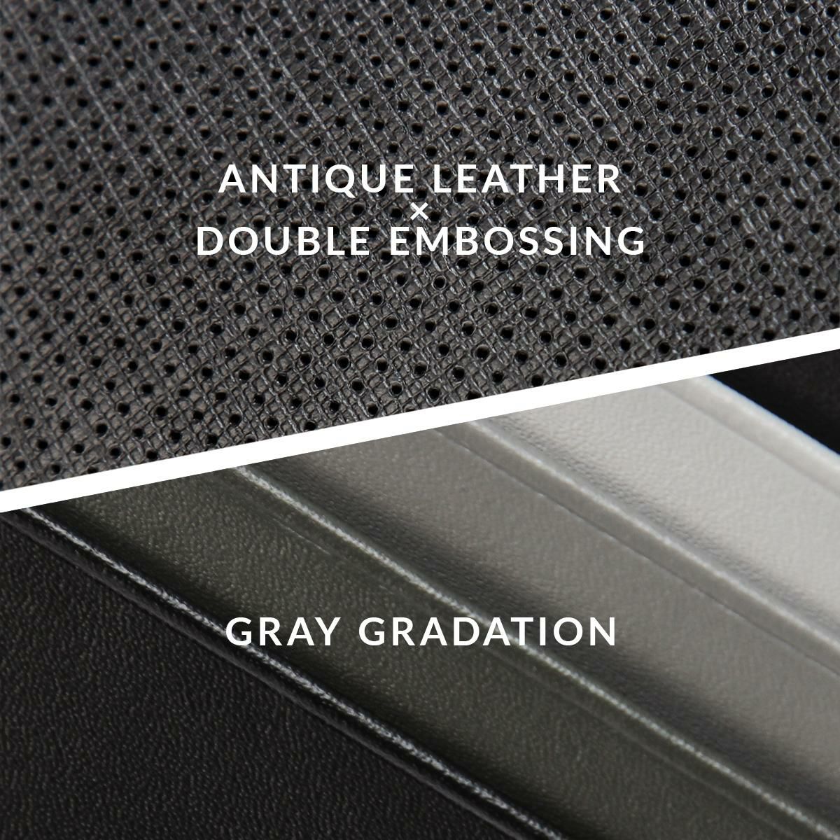 タケオキクチ オルフェーノ カードケース 名刺入れ TAKEO KIKUCHI ORFENO 752601