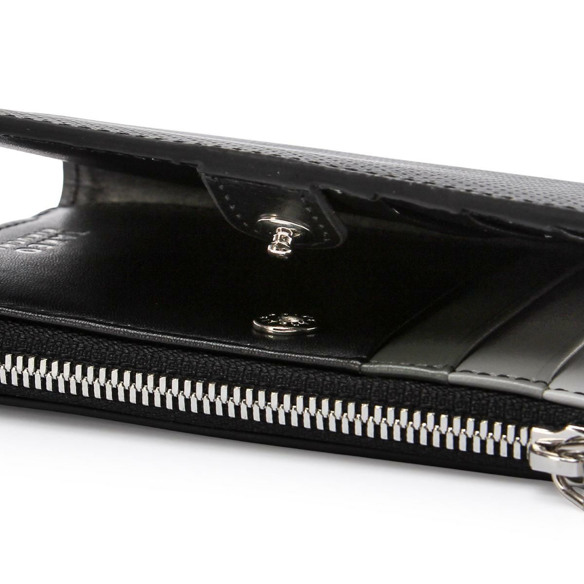 タケオキクチ オルフェーノ カードケース 名刺入れ TAKEO KIKUCHI ORFENO 752601